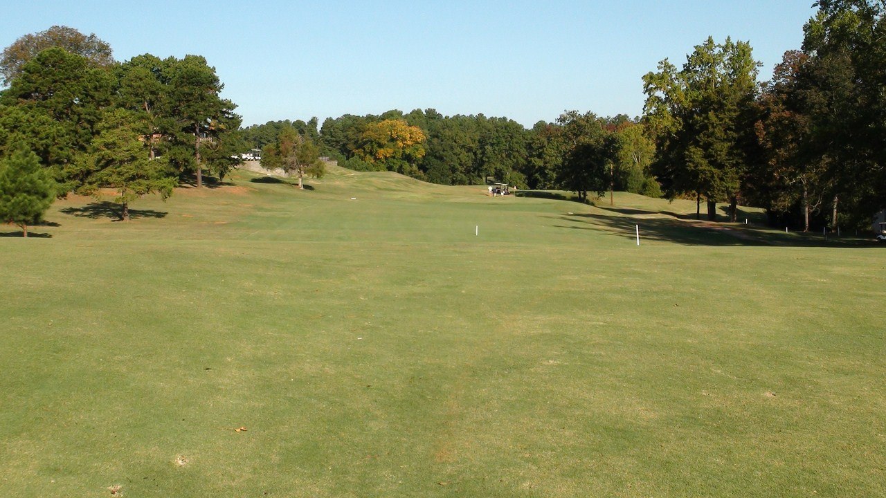 Lakeview Golf Course Lakeview Golf Club